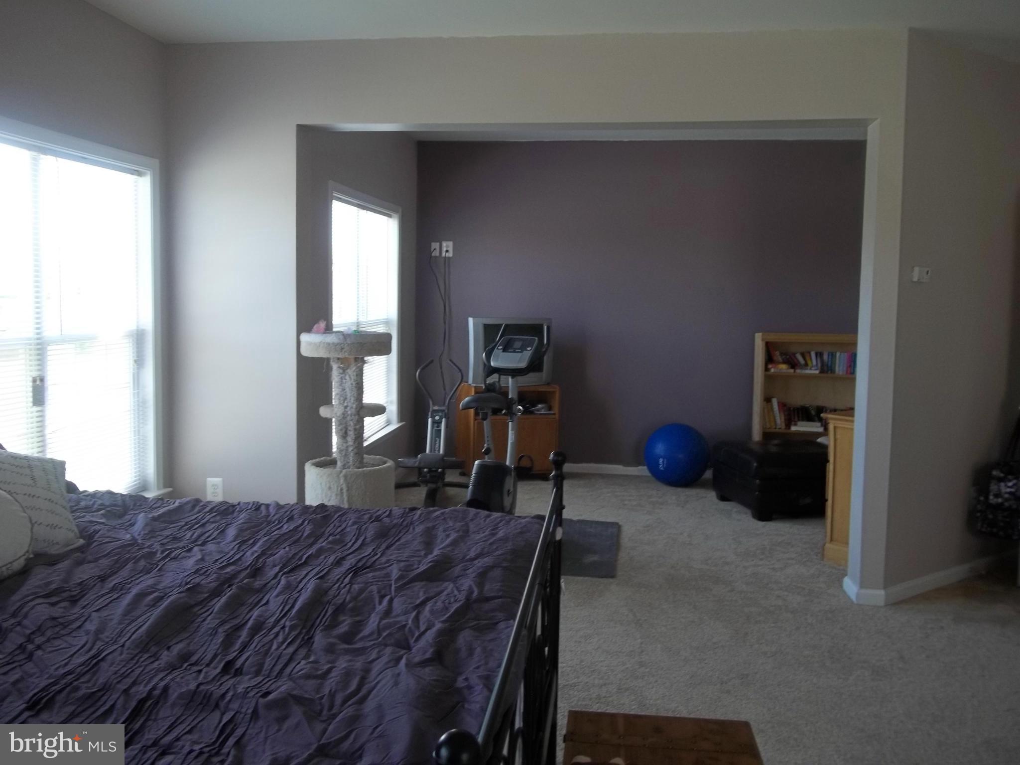 CEDAR BROOKE - Residential