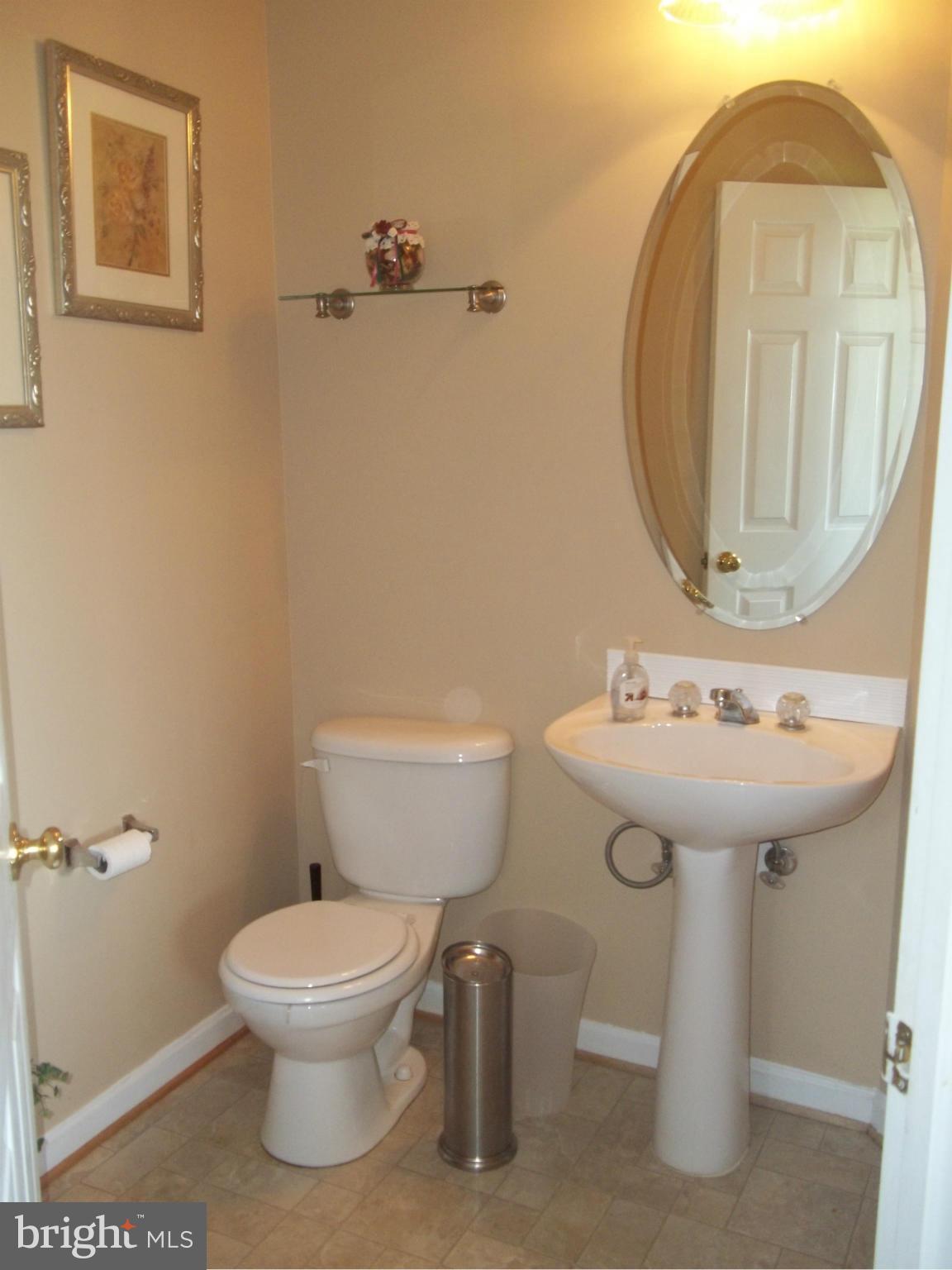 CEDAR BROOKE - Residential