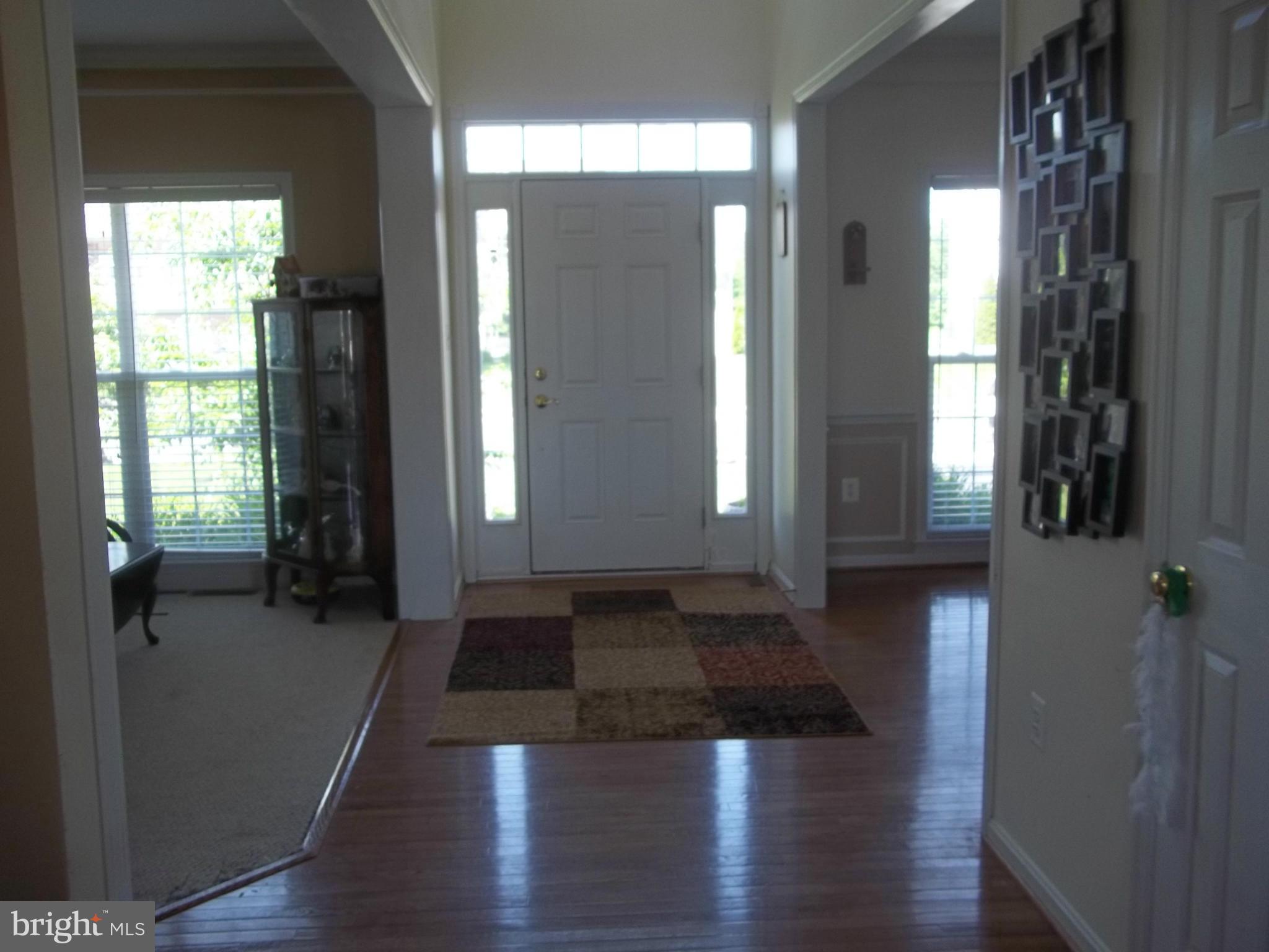 CEDAR BROOKE - Residential