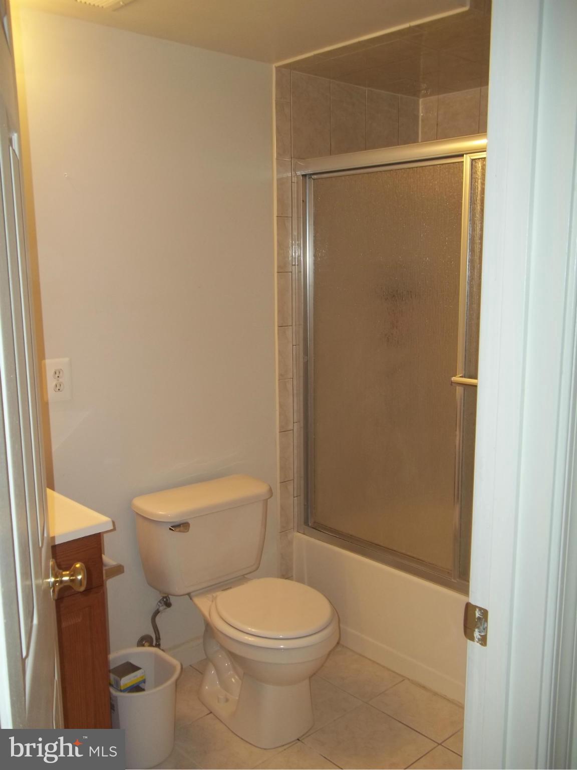 CEDAR BROOKE - Residential