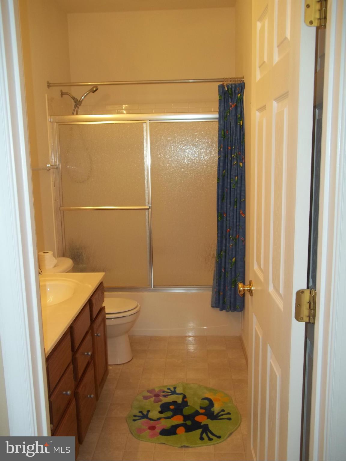 CEDAR BROOKE - Residential