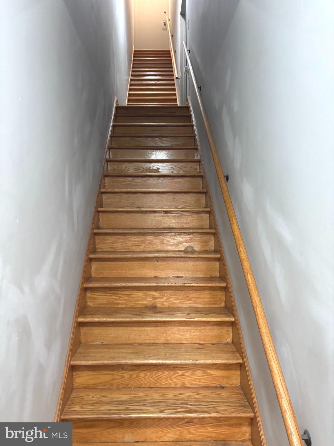 SPRUCE HILL - Residential Lease