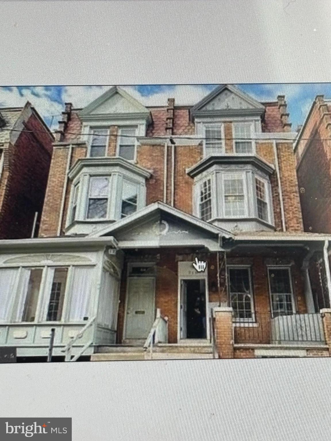 SPRUCE HILL - Residential Lease