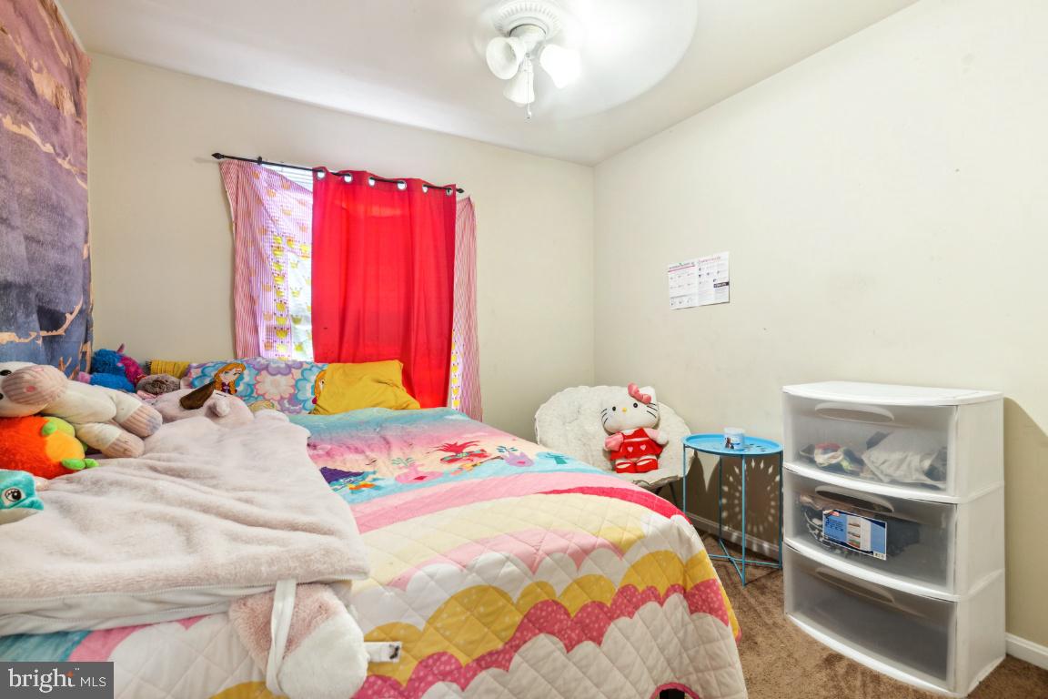 SENTRY WOODS/HUNTINGTON - Residential