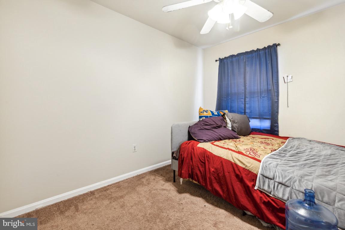 SENTRY WOODS/HUNTINGTON - Residential