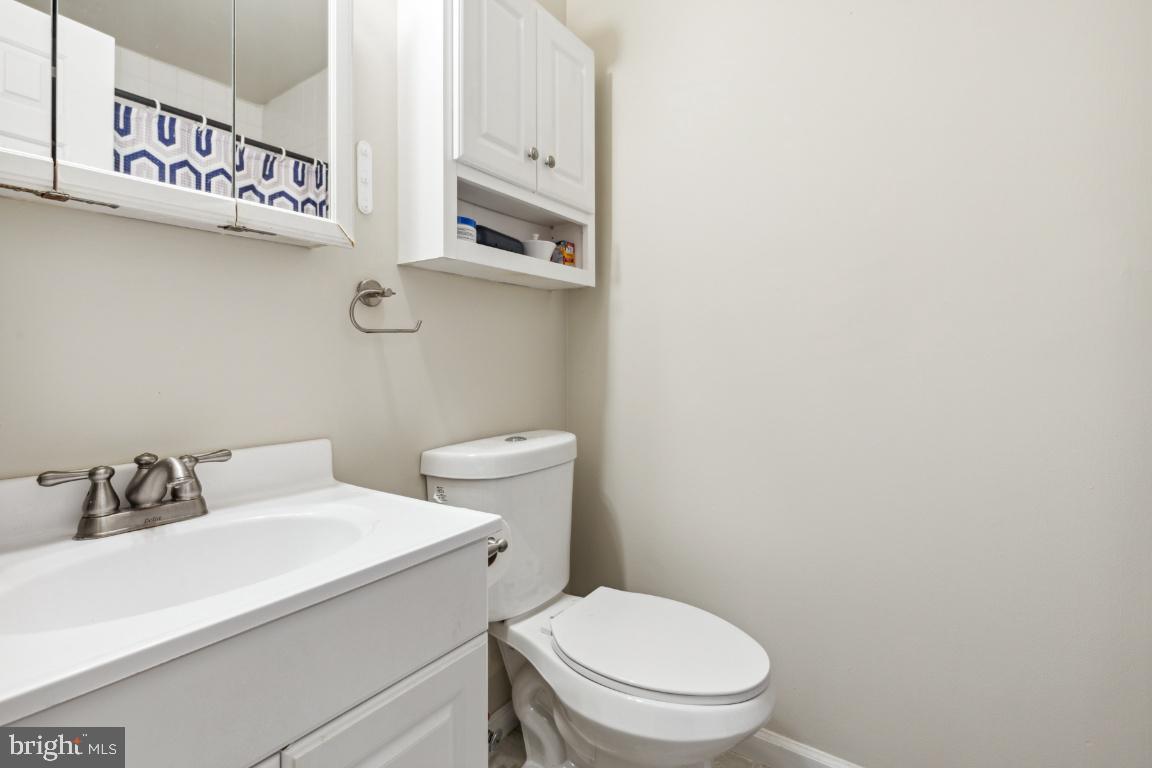 SENTRY WOODS/HUNTINGTON - Residential