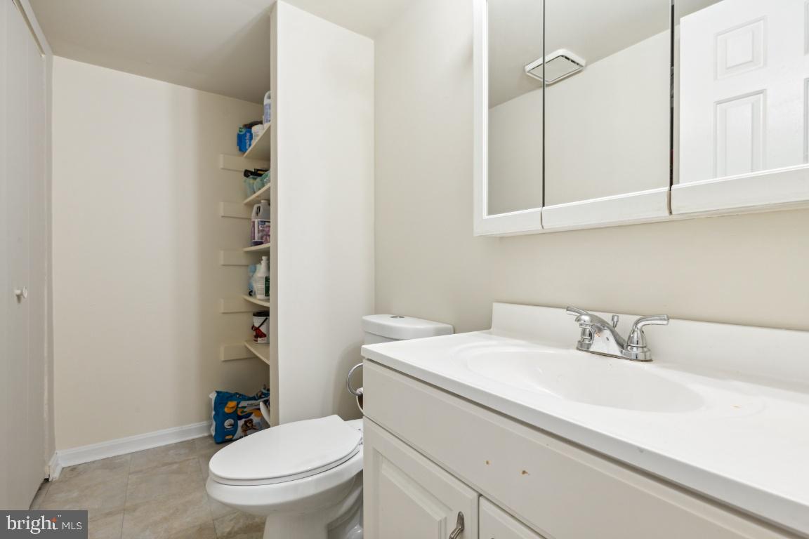 SENTRY WOODS/HUNTINGTON - Residential