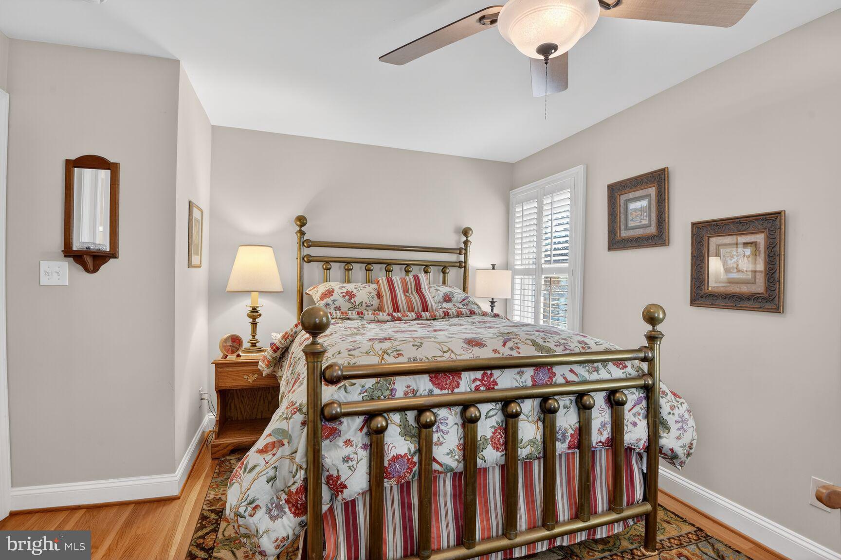 HERALD HARBOR - Residential