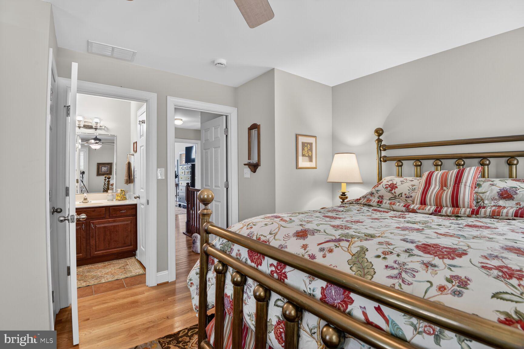 HERALD HARBOR - Residential