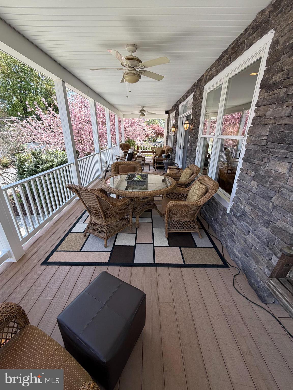 HERALD HARBOR - Residential