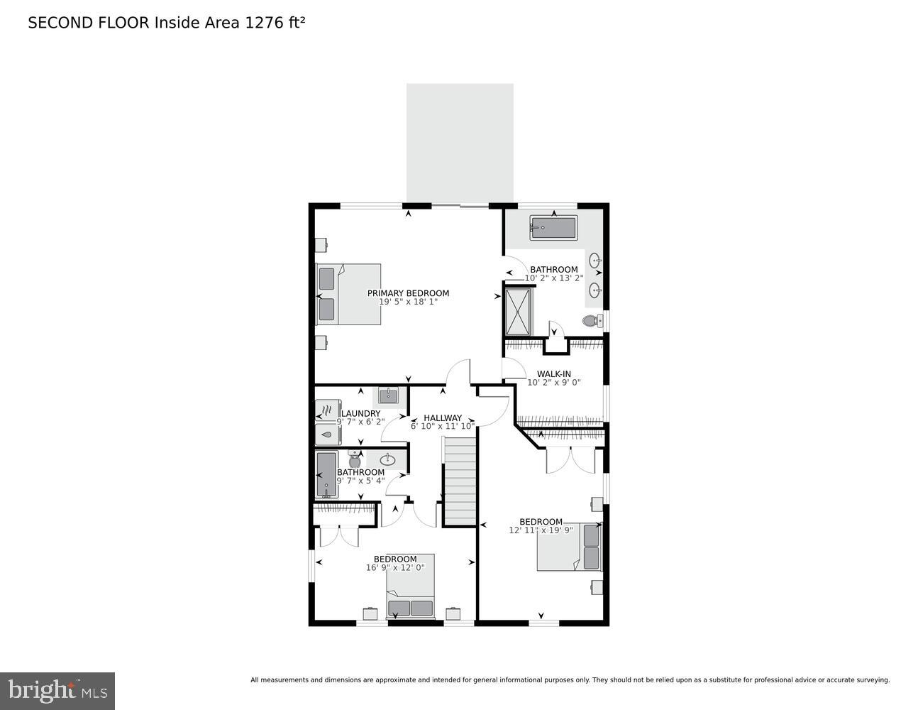 HERALD HARBOR - Residential