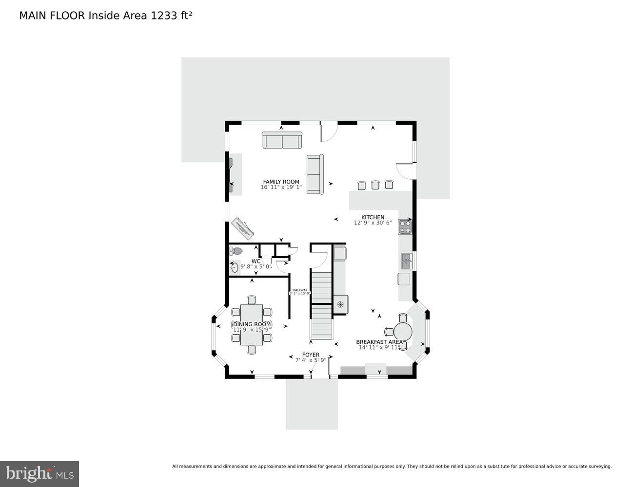 HERALD HARBOR - Residential