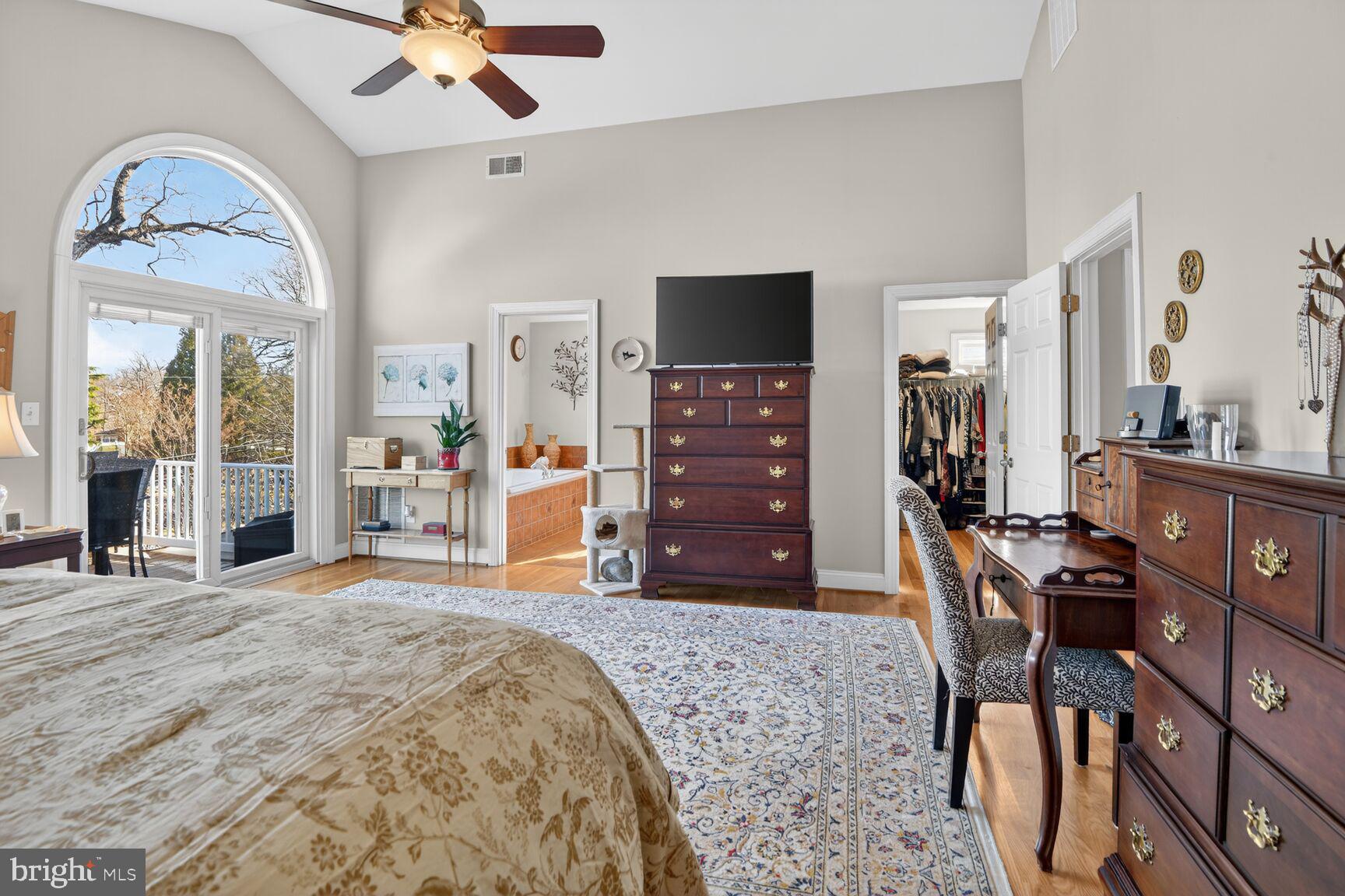 HERALD HARBOR - Residential