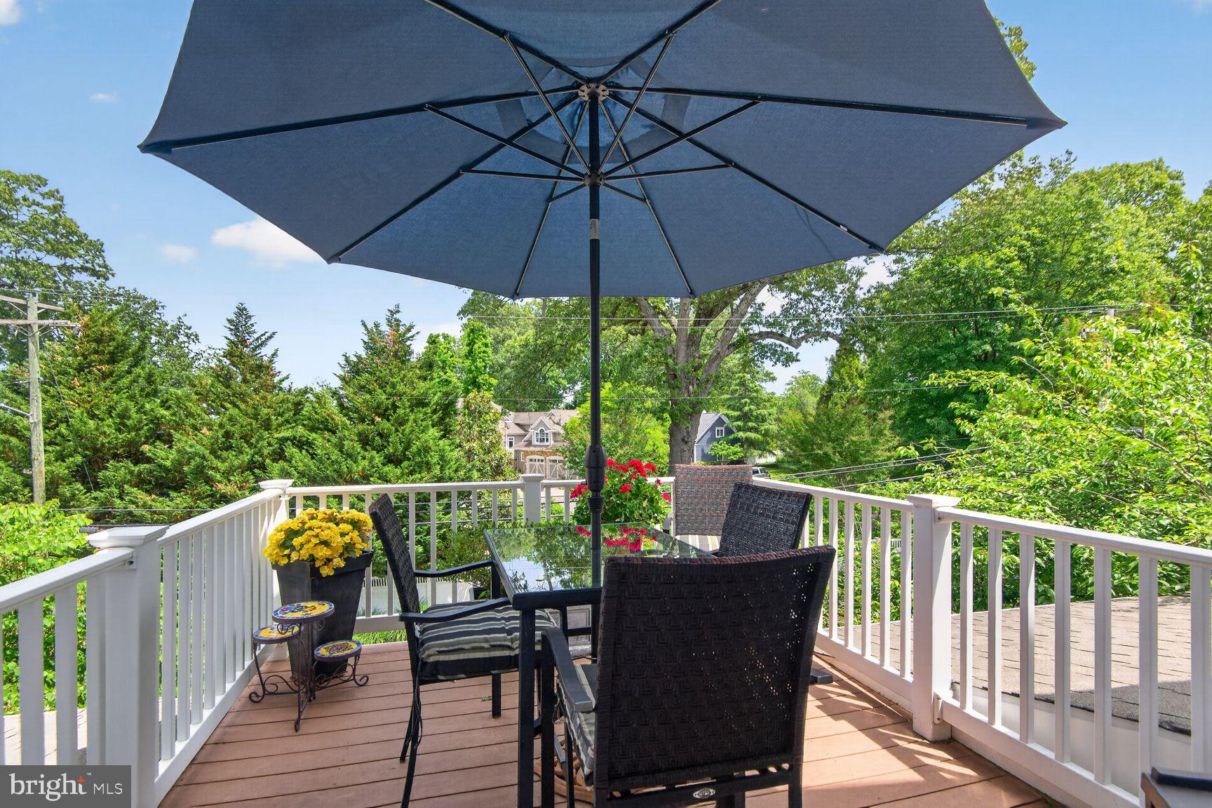 HERALD HARBOR - Residential
