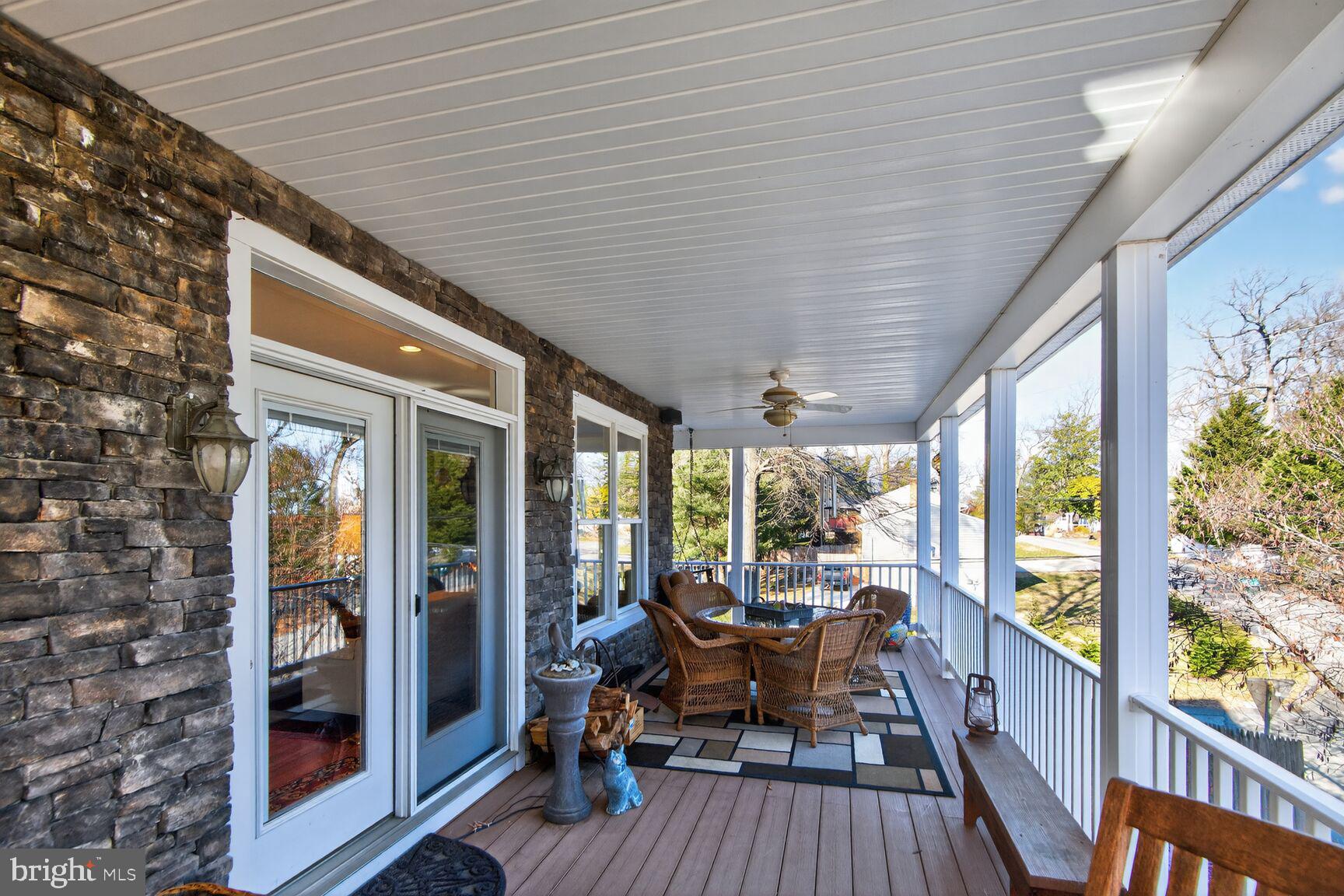 HERALD HARBOR - Residential