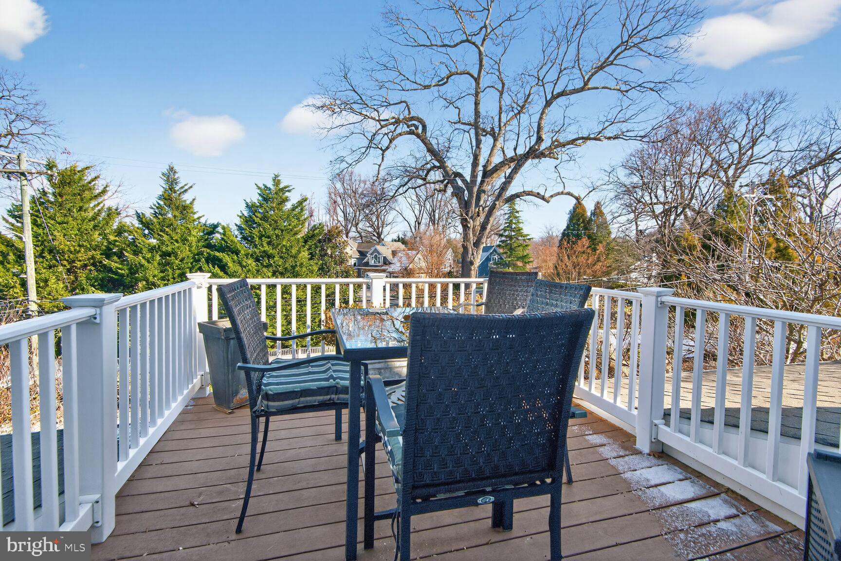 HERALD HARBOR - Residential