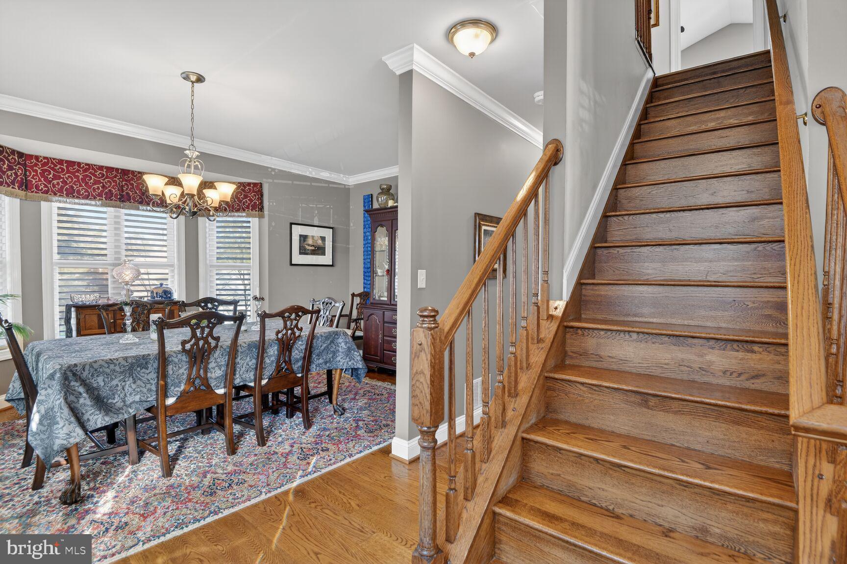 HERALD HARBOR - Residential