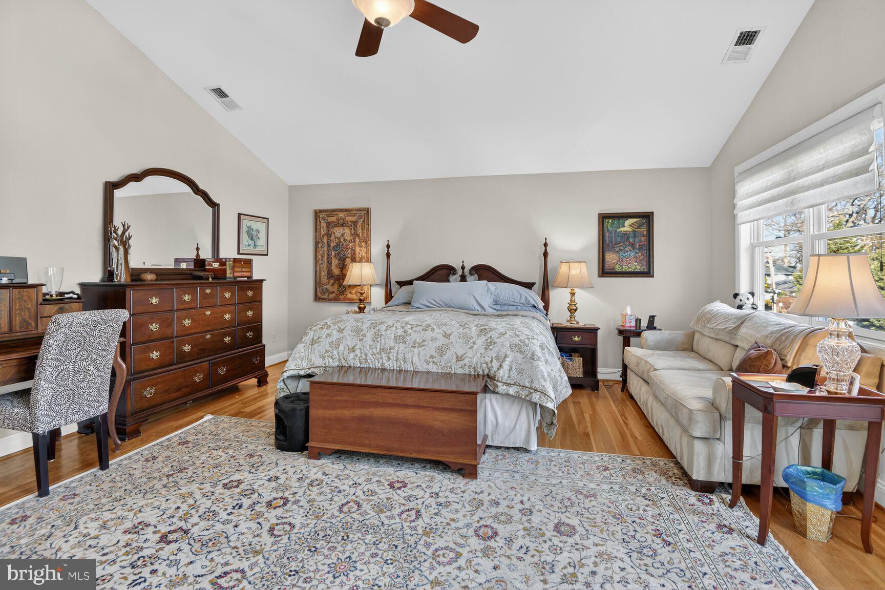 HERALD HARBOR - Residential