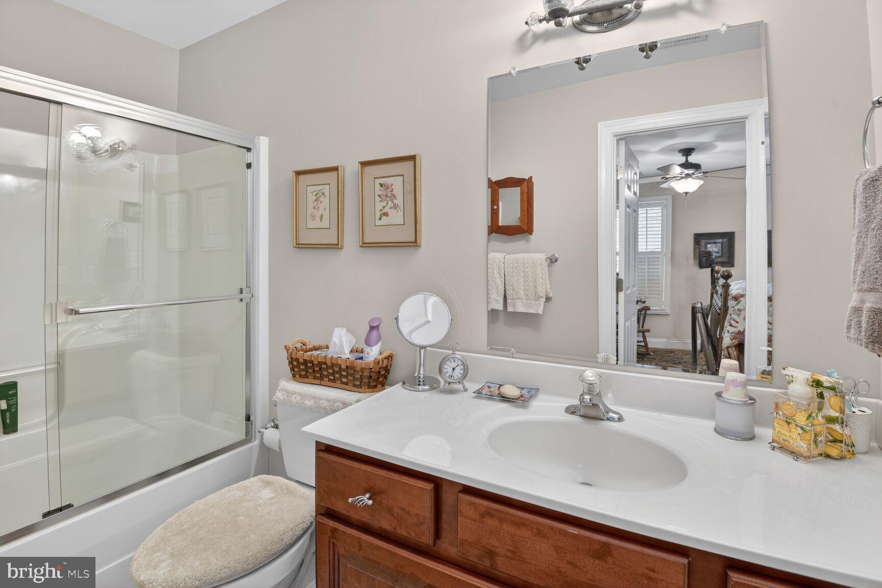 HERALD HARBOR - Residential