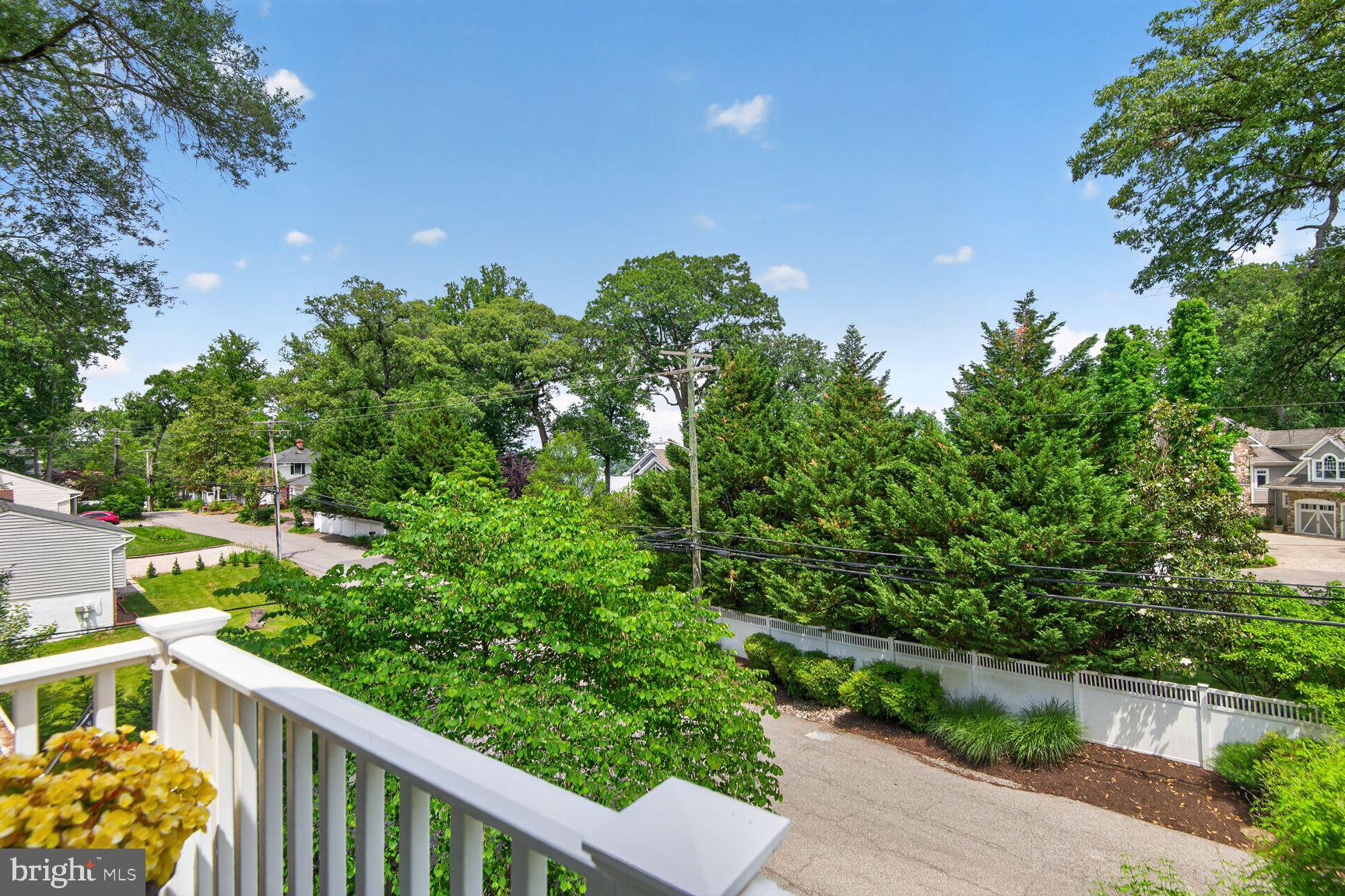 HERALD HARBOR - Residential