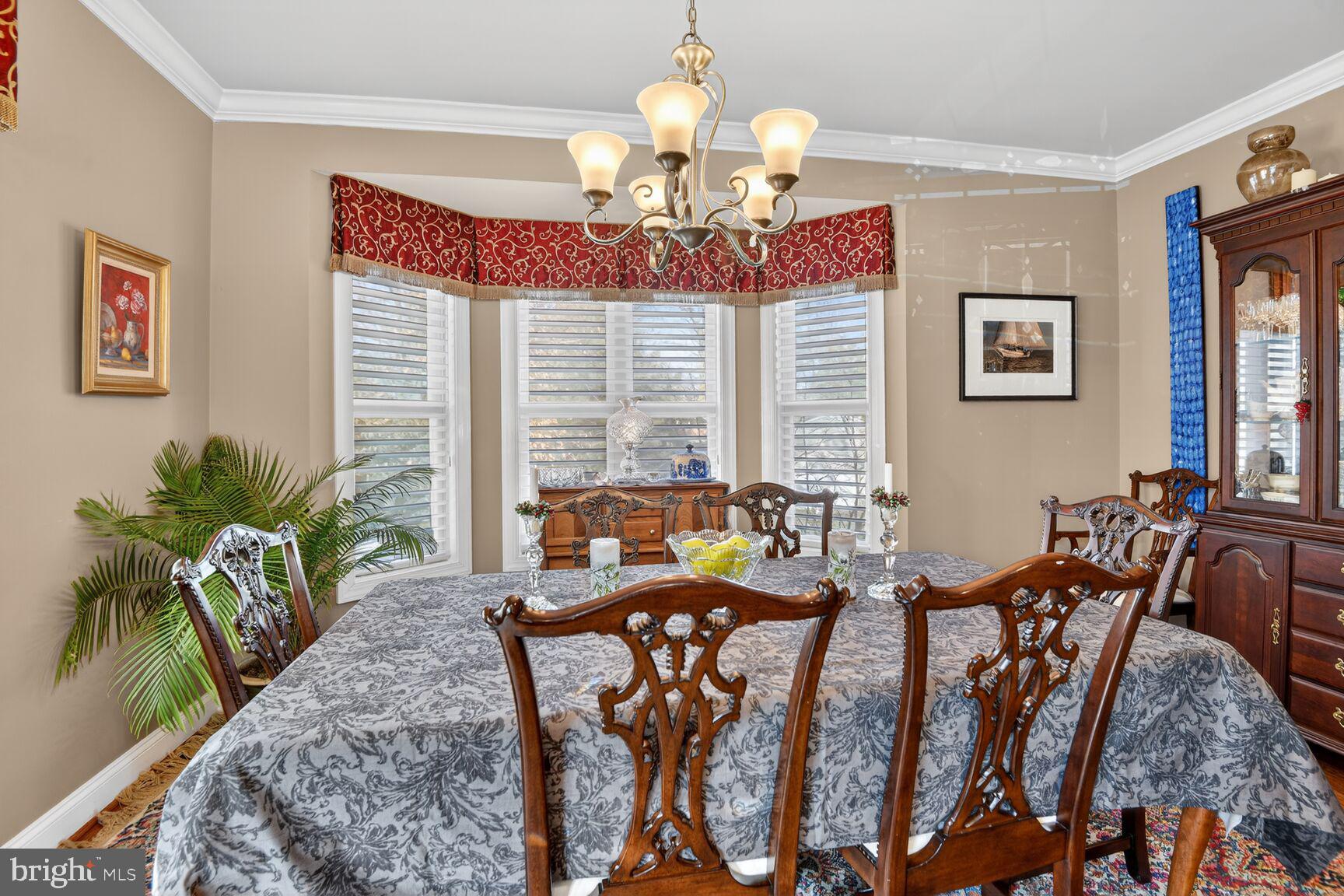 HERALD HARBOR - Residential