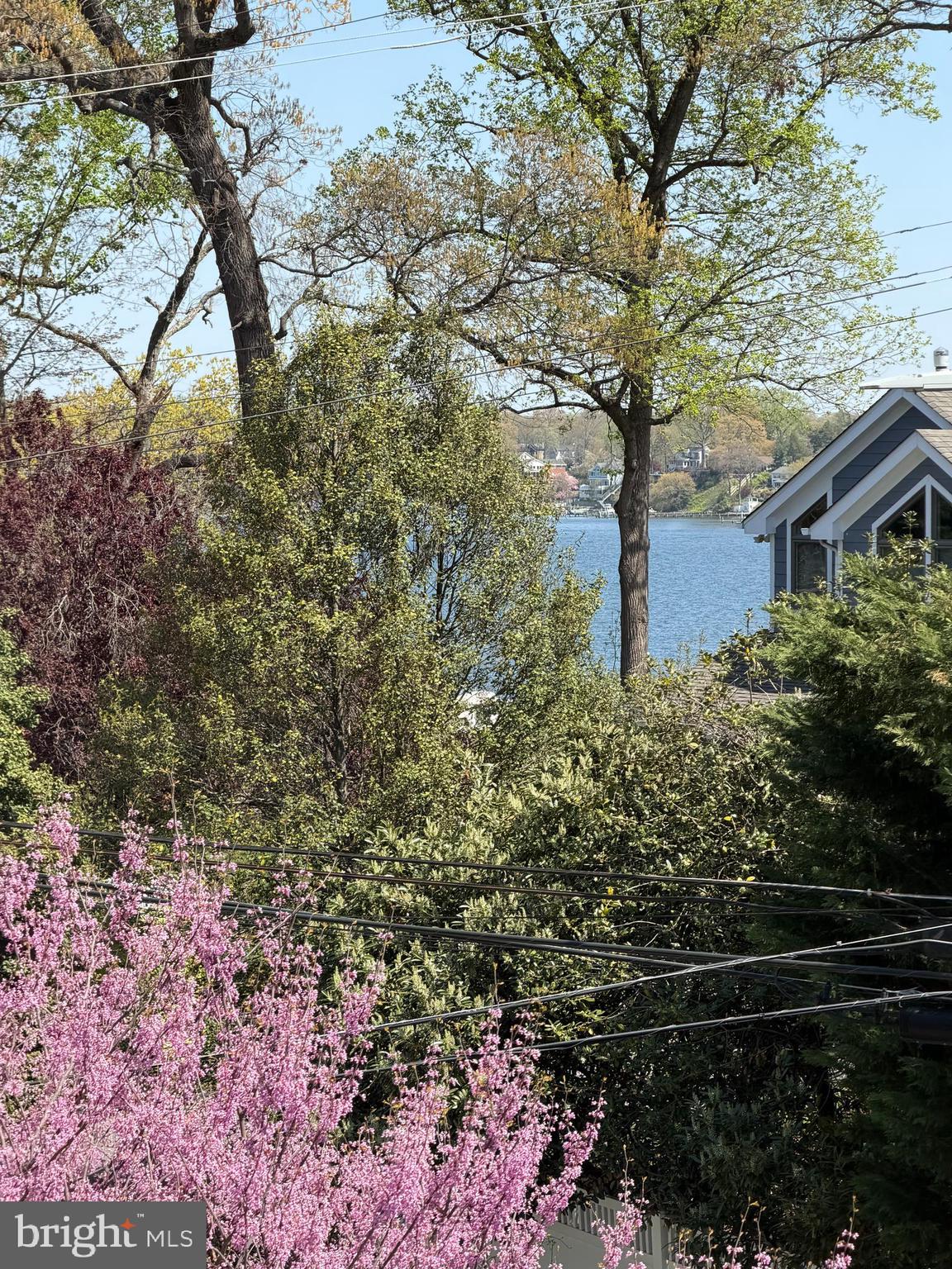 HERALD HARBOR - Residential