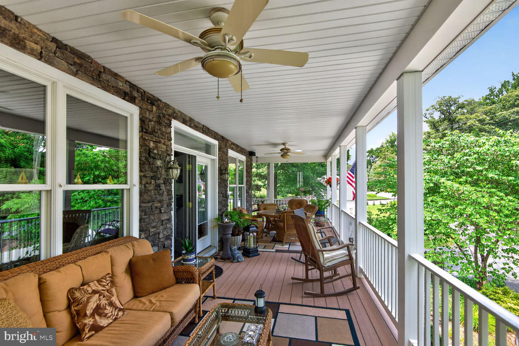 HERALD HARBOR - Residential