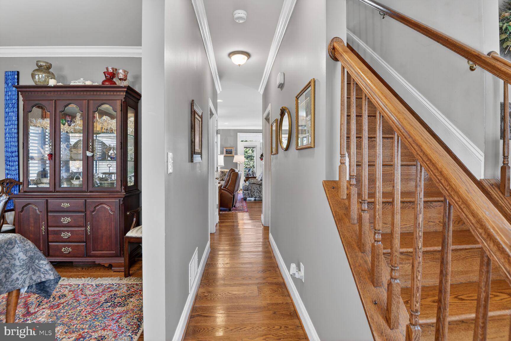 HERALD HARBOR - Residential