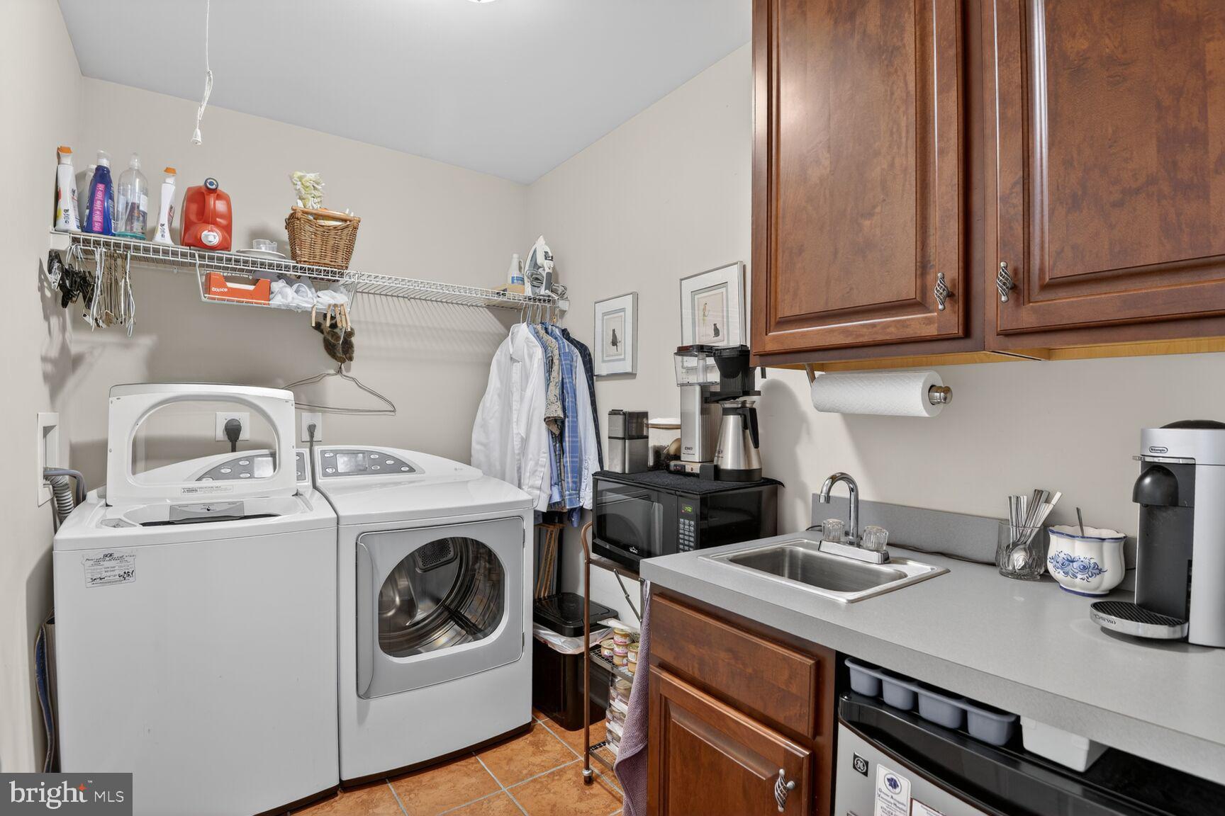 HERALD HARBOR - Residential