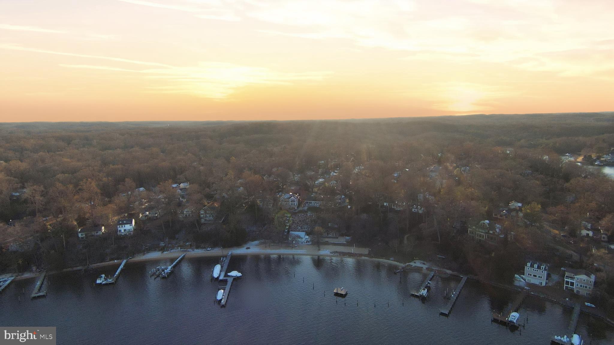 HERALD HARBOR - Residential