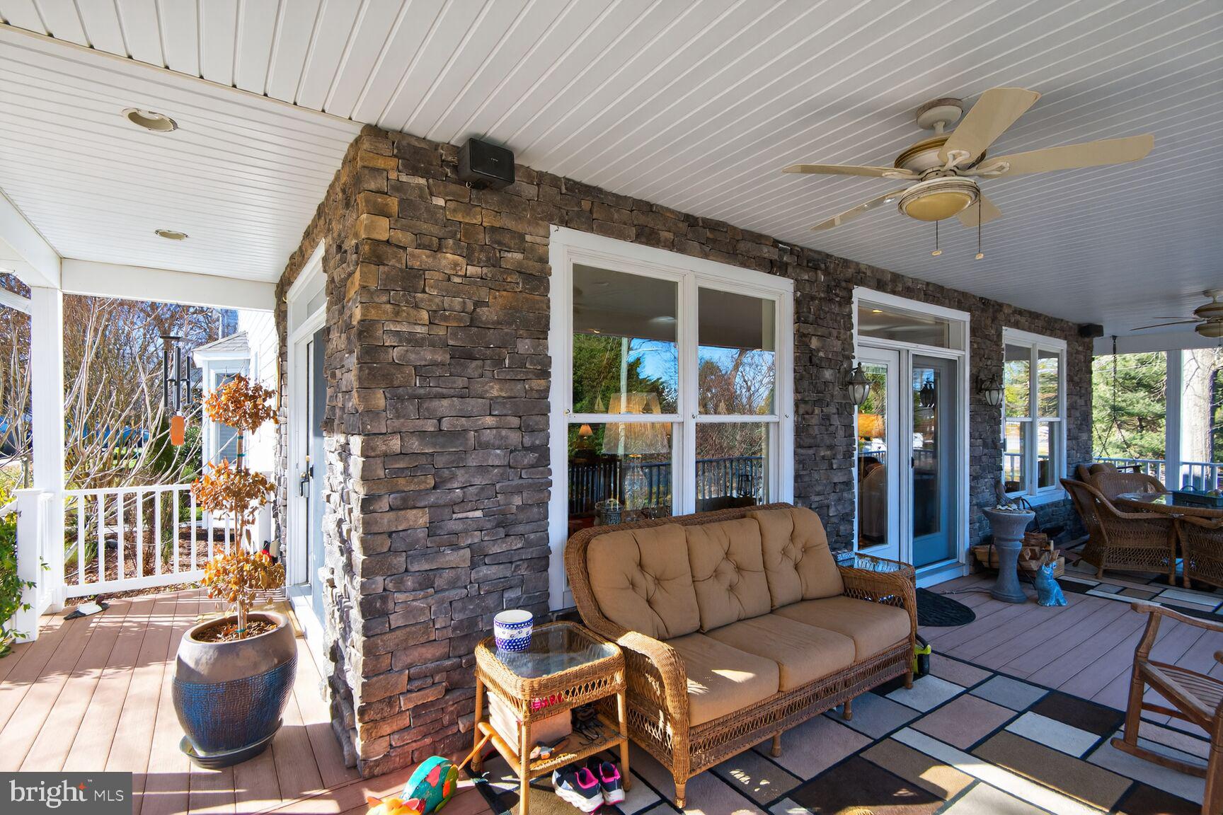 HERALD HARBOR - Residential