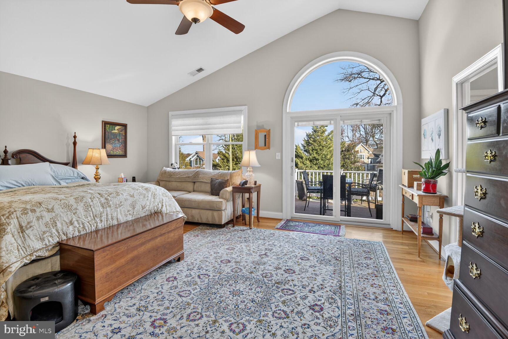 HERALD HARBOR - Residential