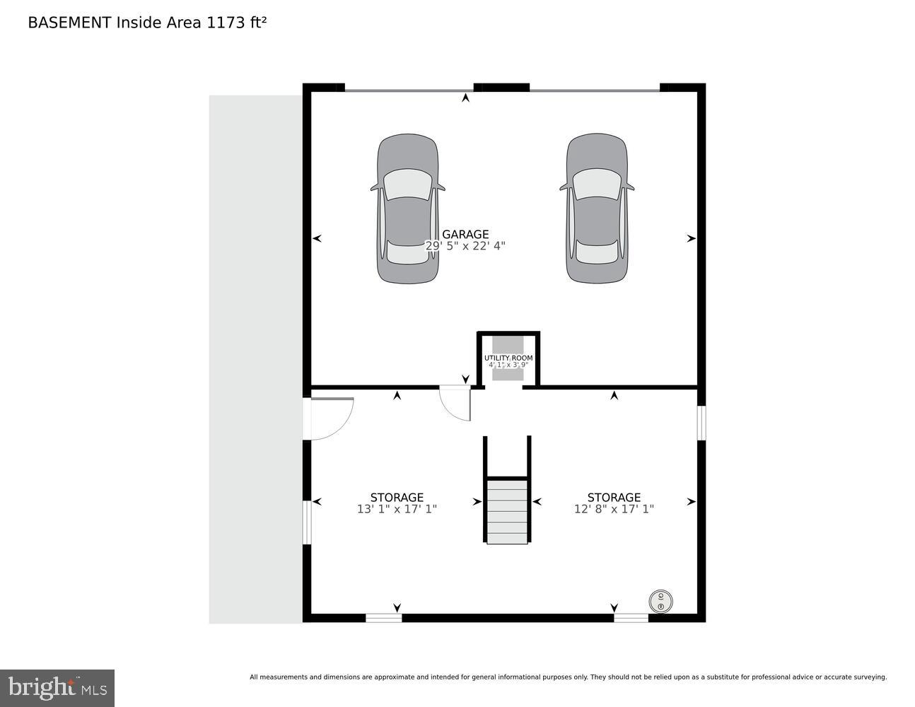 HERALD HARBOR - Residential