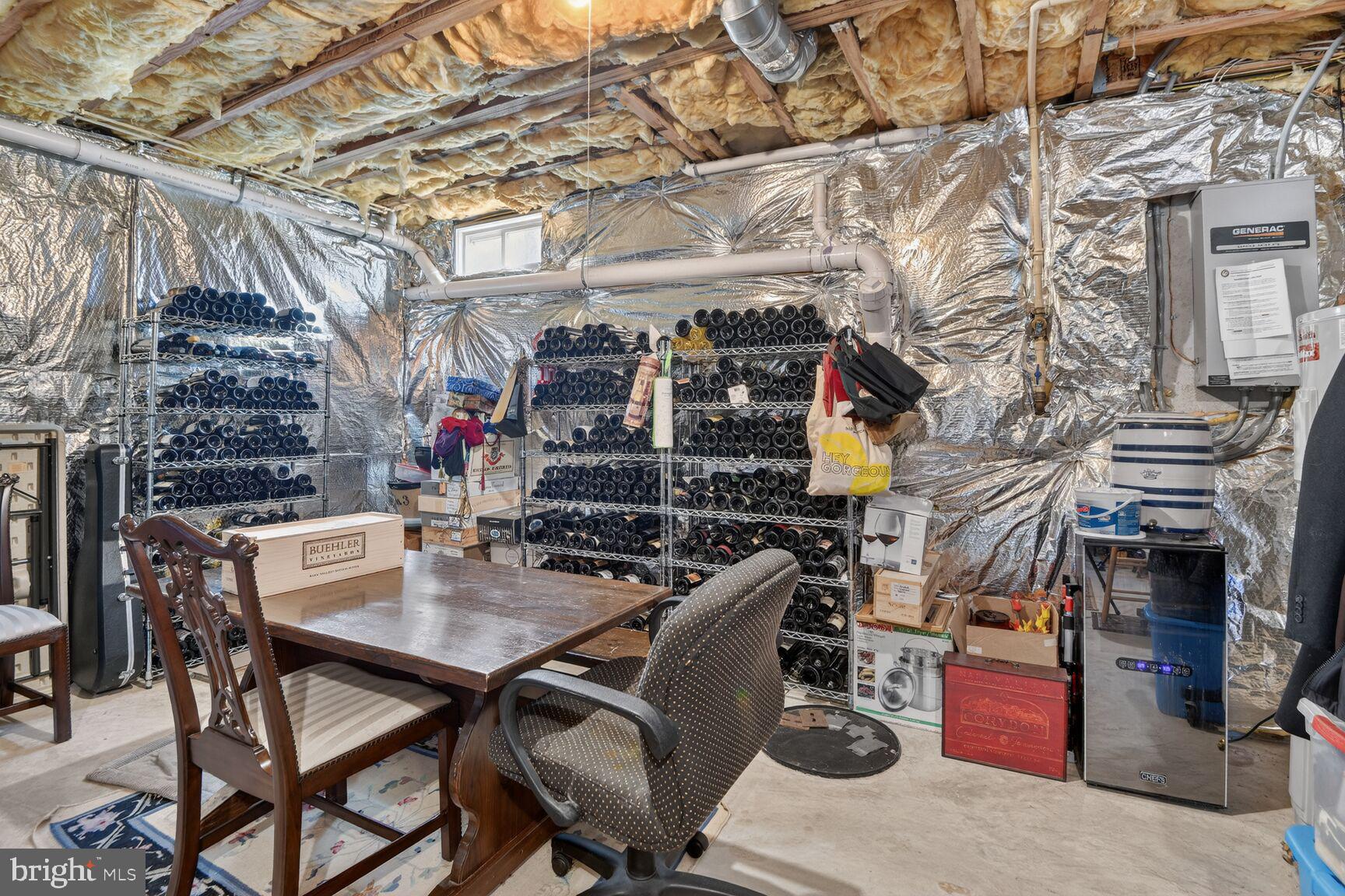 HERALD HARBOR - Residential