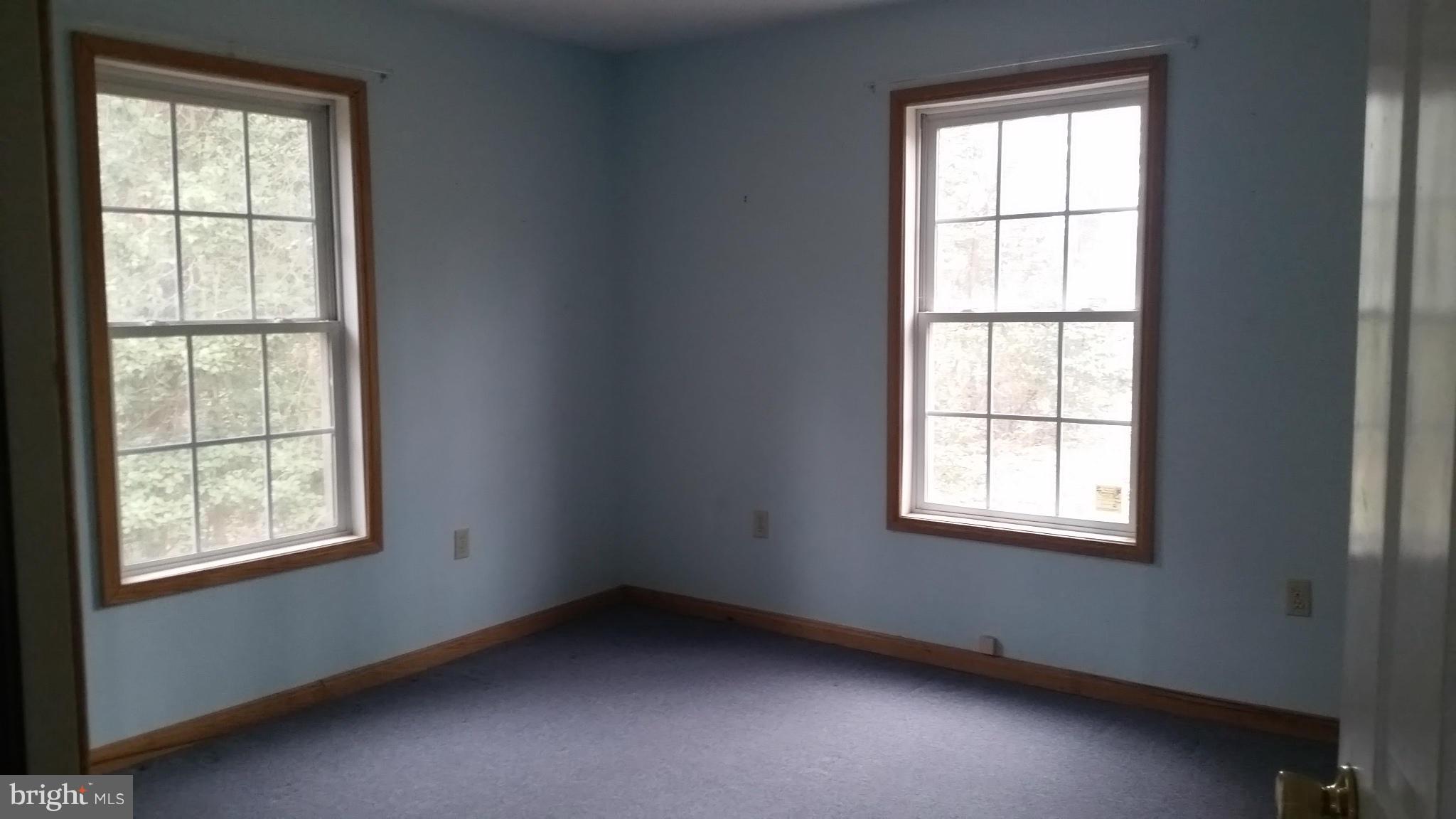 PLACID BAY EST SHOREWOOD - Residential