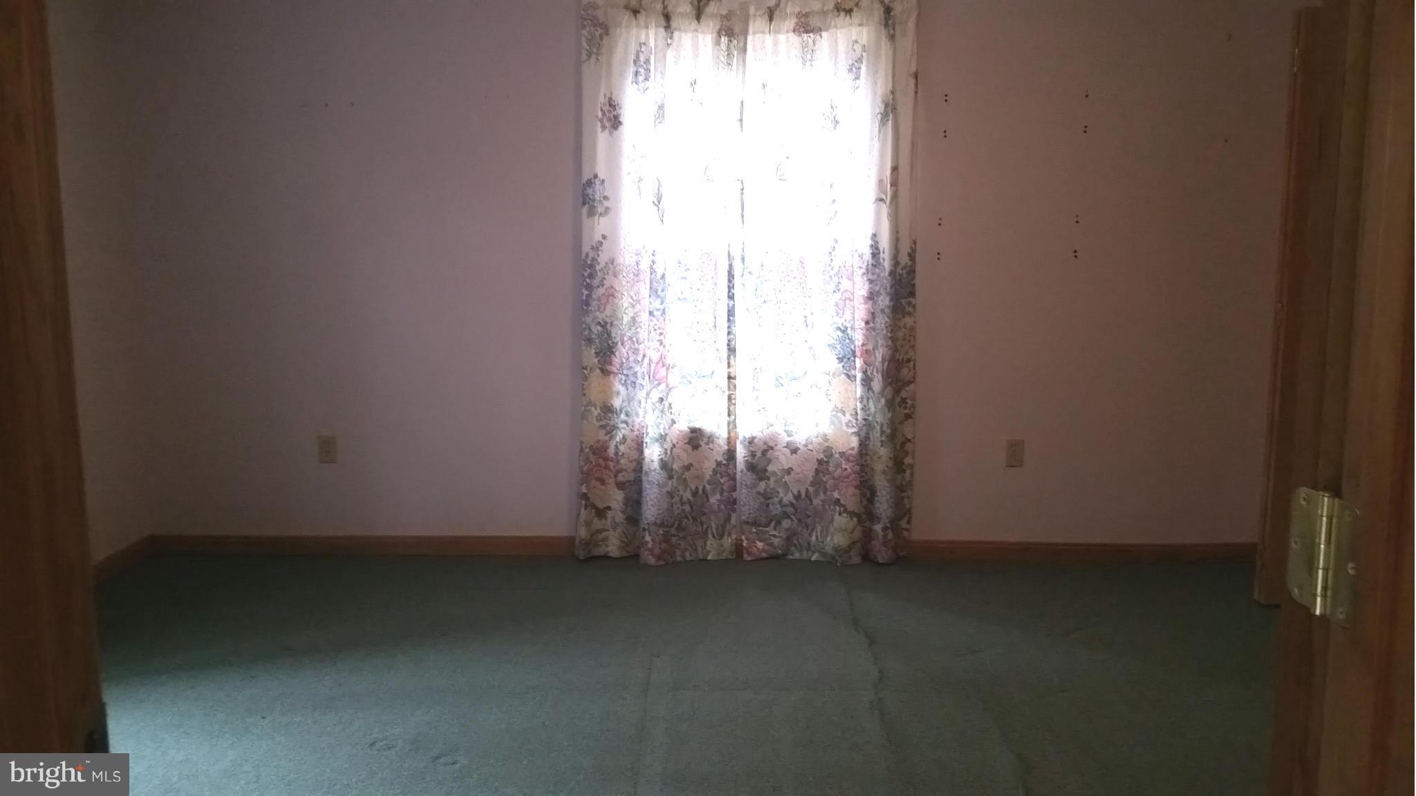 PLACID BAY EST SHOREWOOD - Residential