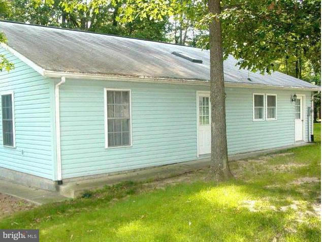 PLACID BAY EST SHOREWOOD - Residential