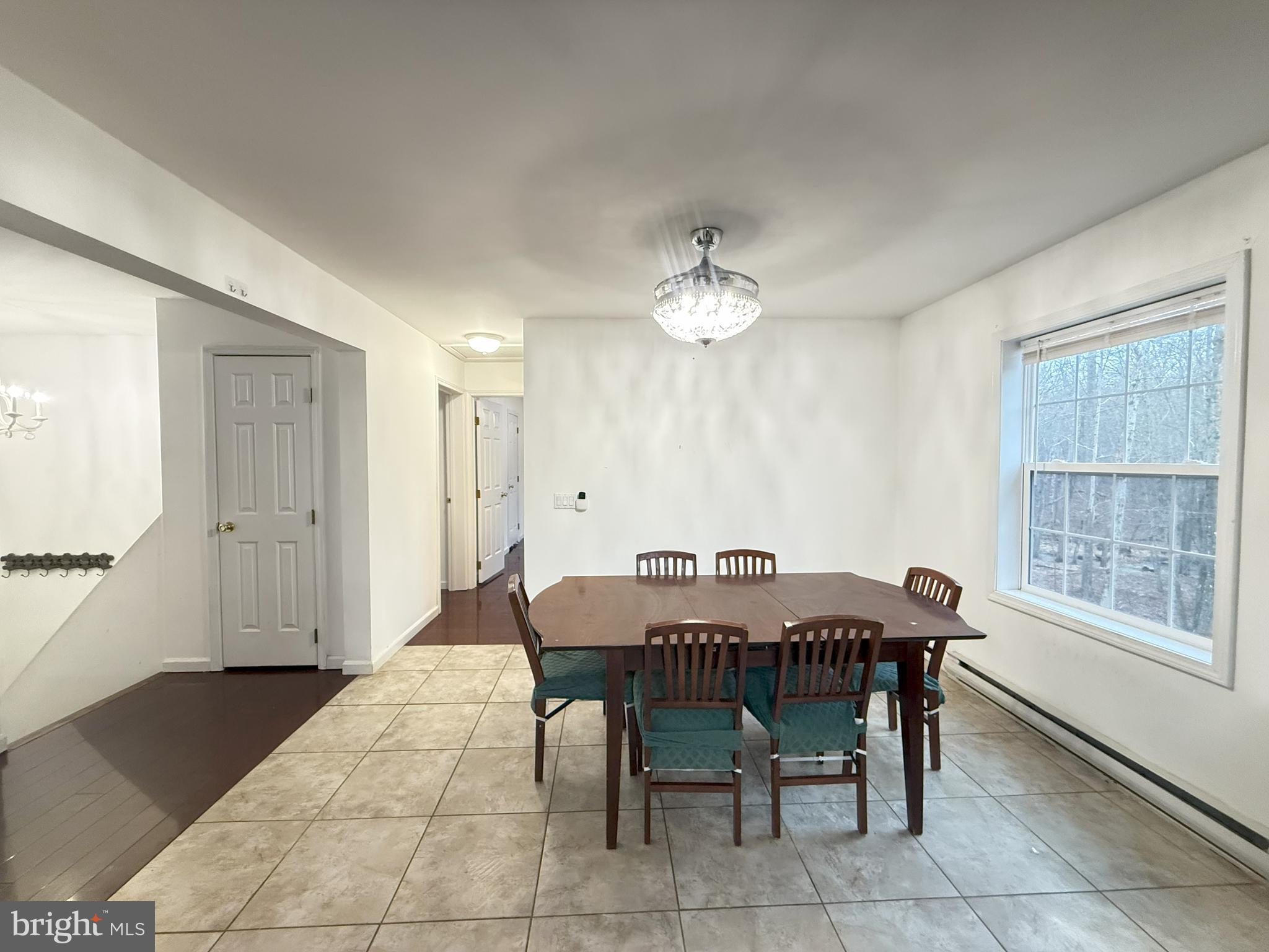 SAW CREEK ESTATES - Residential