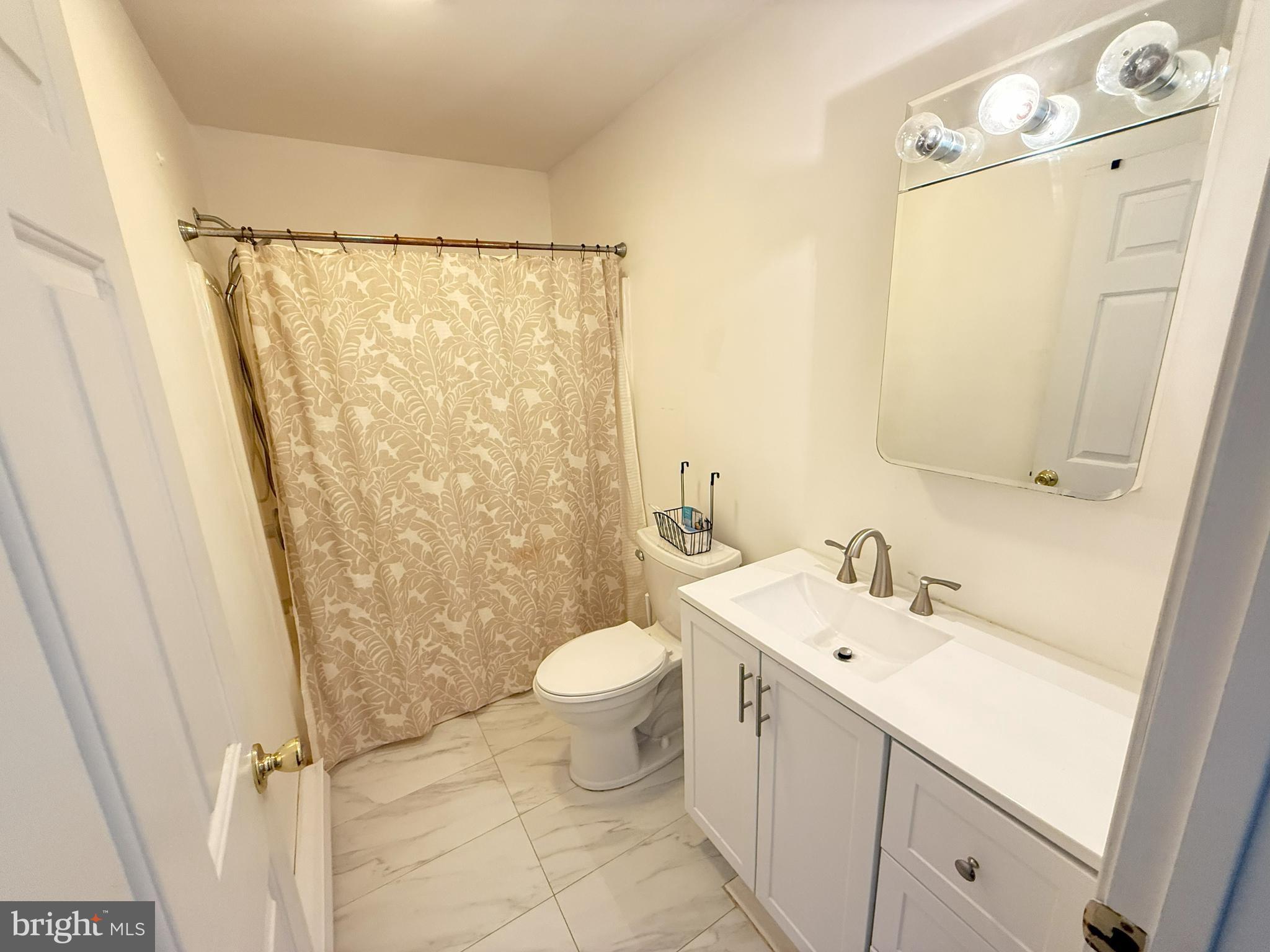 SAW CREEK ESTATES - Residential