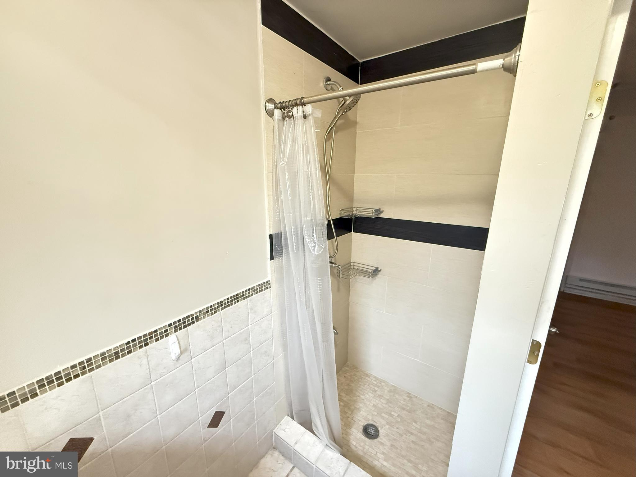 SAW CREEK ESTATES - Residential