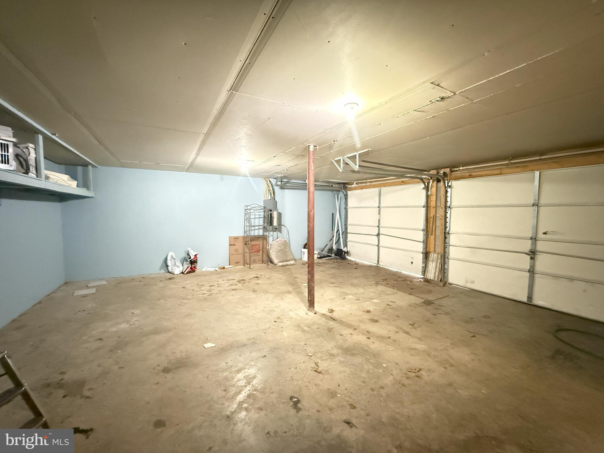 SAW CREEK ESTATES - Residential