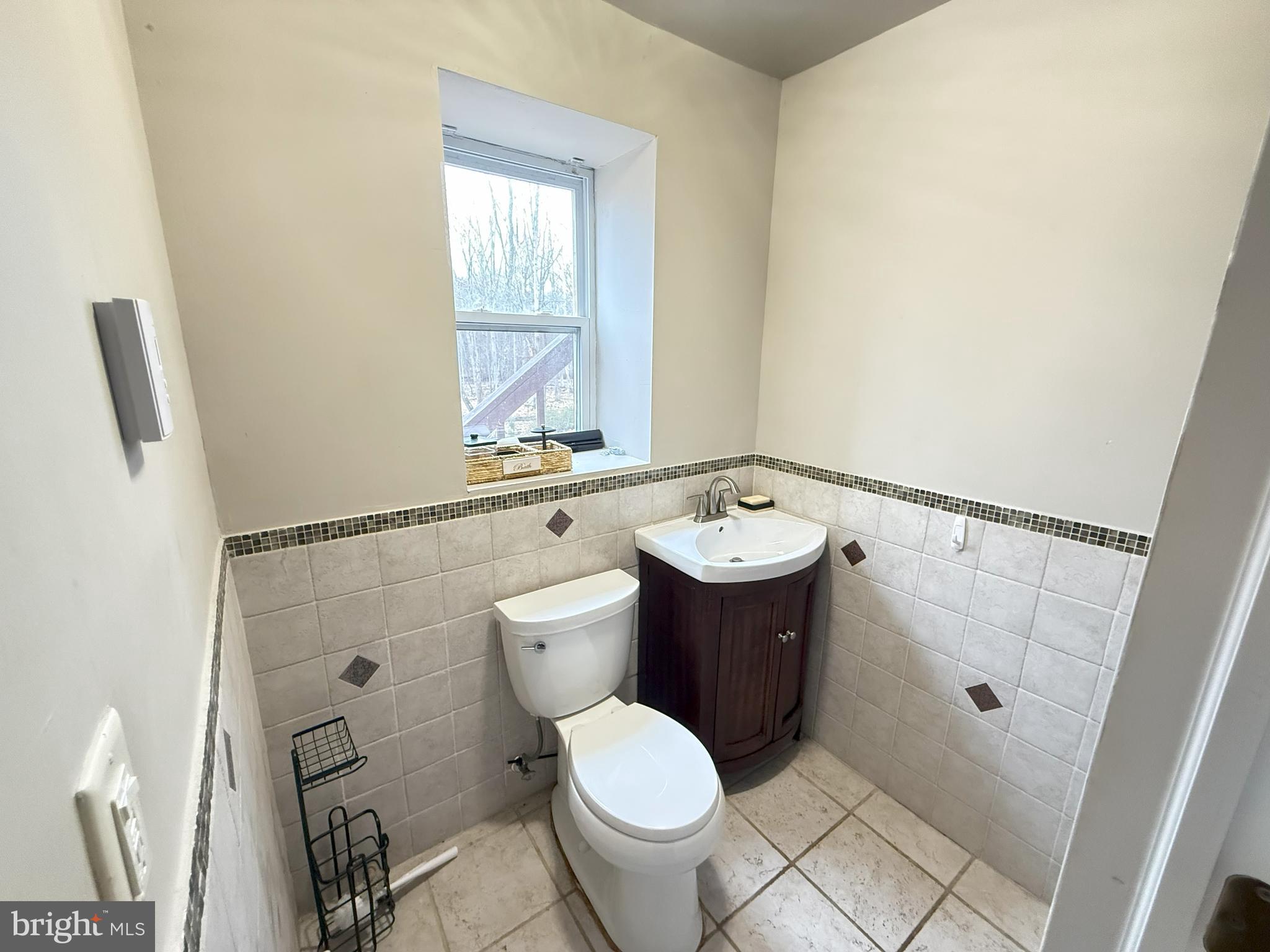 SAW CREEK ESTATES - Residential