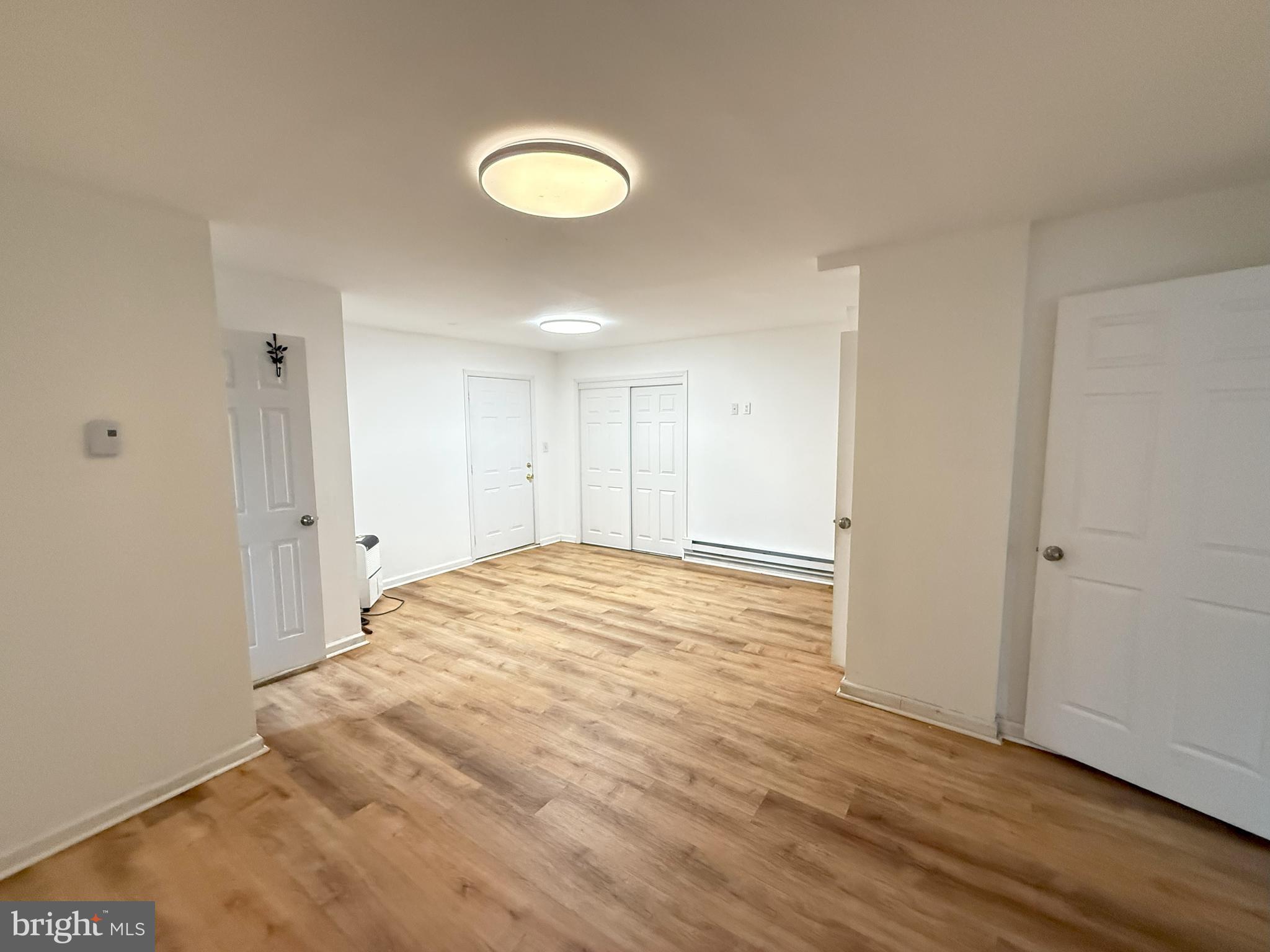 SAW CREEK ESTATES - Residential