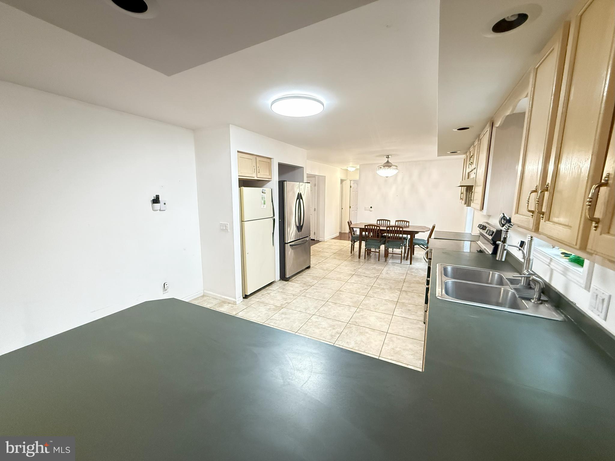 SAW CREEK ESTATES - Residential