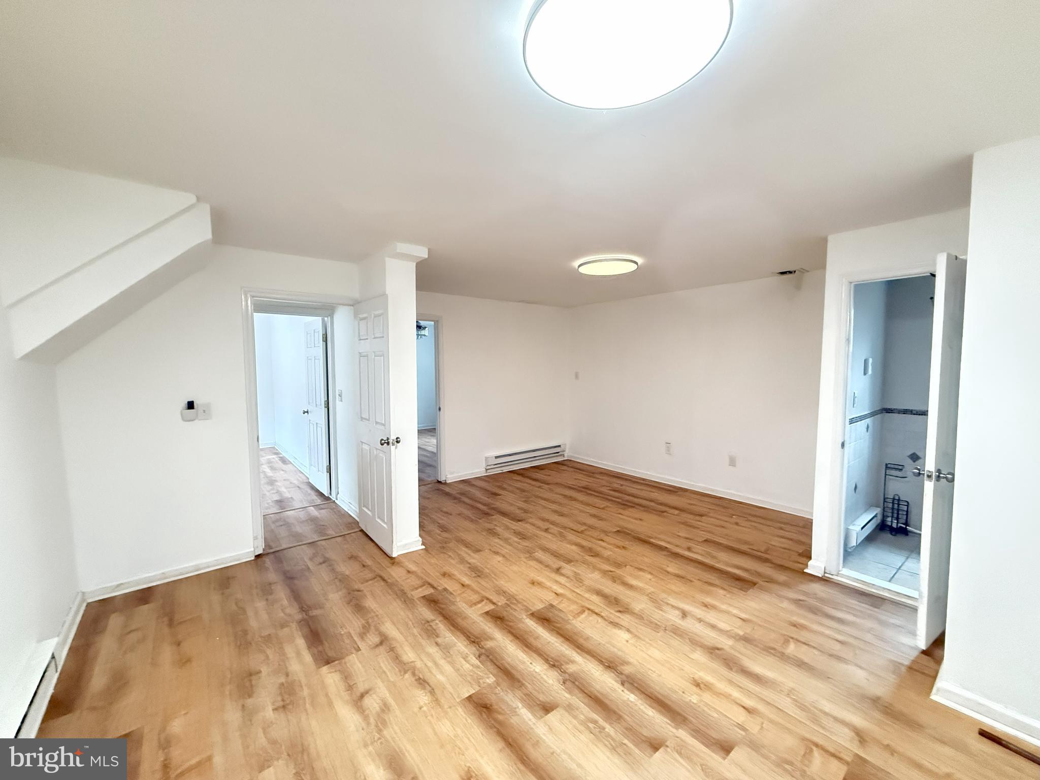 SAW CREEK ESTATES - Residential