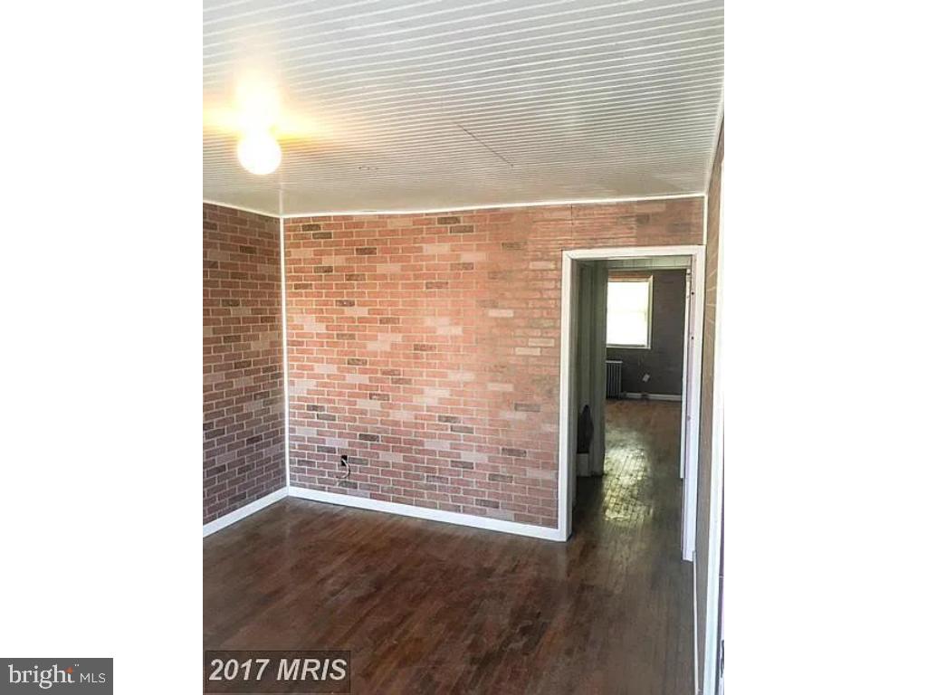 1623 POPLAND