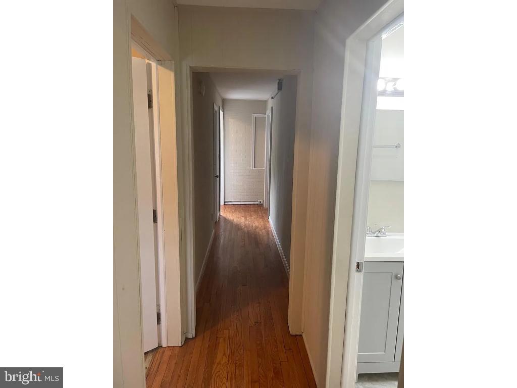 1623 POPLAND