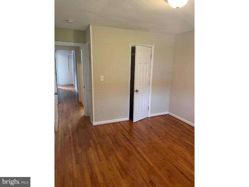 1623 POPLAND