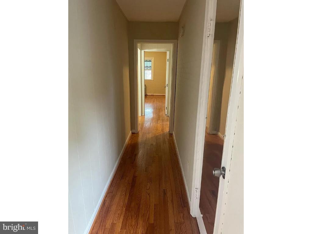 1623 POPLAND