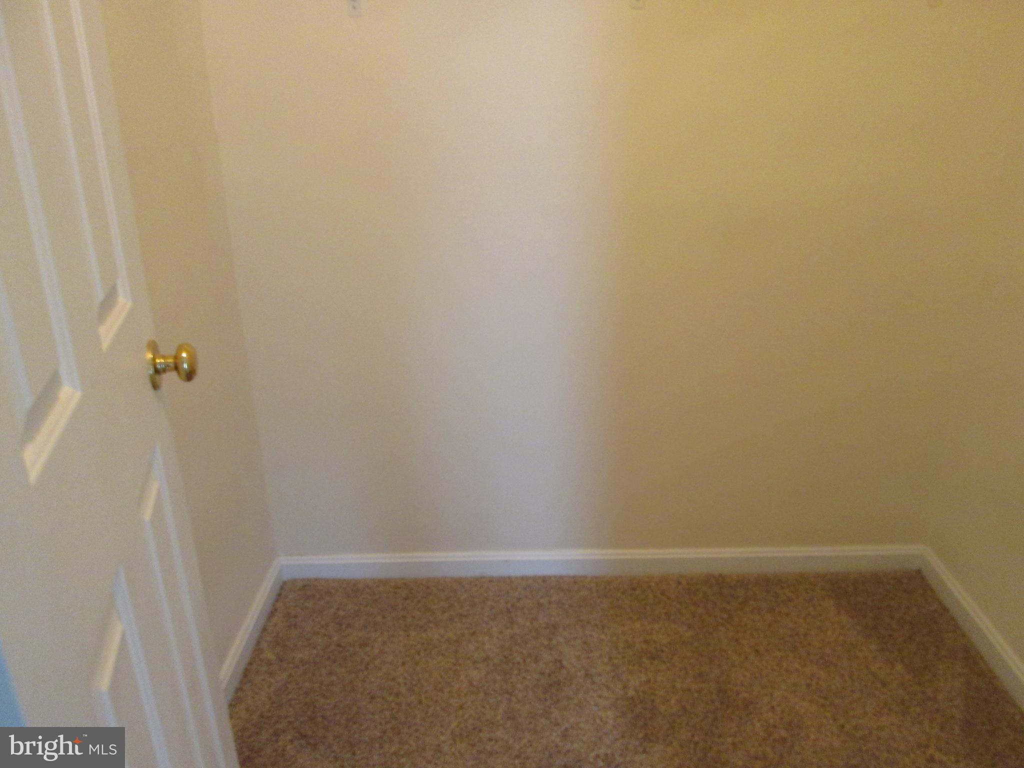 CROFTON FARMS - Residential Lease